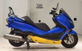 HONDA FORZA Z GEN 2 2013 MF10