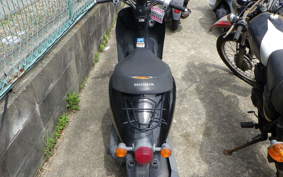 HONDA TODAY 2 AF67