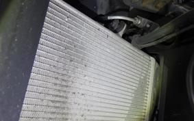 YAMAHA YZF-R3 2015 RH07J