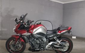 YAMAHA FZ1 FAZER 2013 RN21J