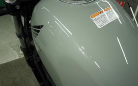 HONDA REBEL 500 A 2023 PC60