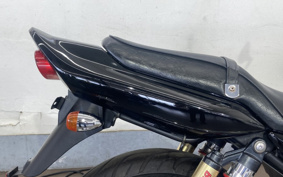 KAWASAKI BALIUS250-2 ZR250B