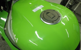 KAWASAKI ZX900R NINJA 2000