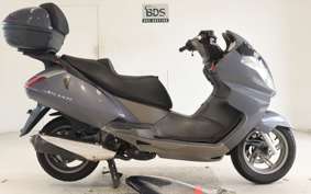 APRILIA ATLANTIC 250 1989