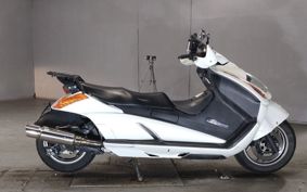 SUZUKI GEMMA250 CJ47A