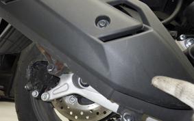 HONDA PCX 125 JK05