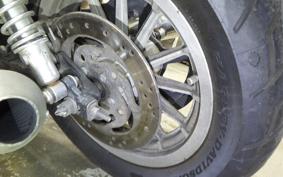 HARLEY XL1200R 2004