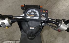 OTHER GEAR UA08J