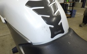 HONDA VTRF250 2017 MC33