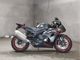Фото Suzuki GSX-R1000 2017 с японского аукциона