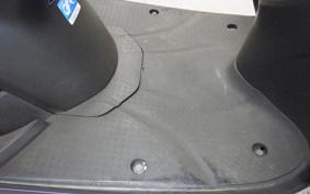 HONDA LEAD 125 1986 JF45