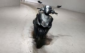 YAMAHA CYGNUS RAY ZR SEG4