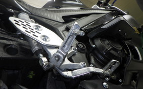 YAMAHA YZF-R25 A RG74J