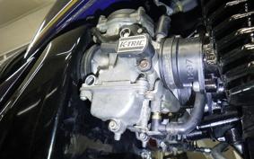 KAWASAKI ZRX-2 1995 ZR400E