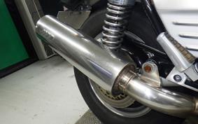YAMAHA VMAX 1995 3UF