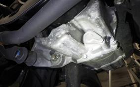 HONDA DIO 110 JK03