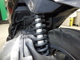 Фото Honda DIO 110 2011 с японского аукциона