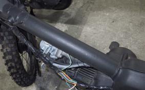 HONDA C50 SUPER CUB C50