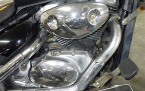 SUZUKI INTRUDER 400 Classic 2006 VK54A