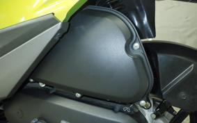 SUZUKI AVENIS 125 2024 EA12J