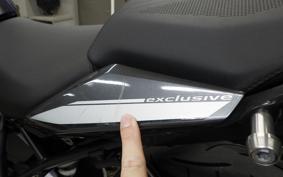 BMW R1250R 2022