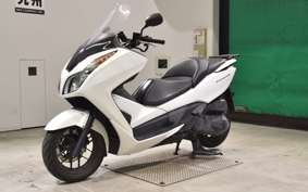 HONDA FORZA SI MF12