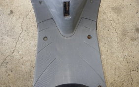 YAMAHA JOG POCHE SA08J