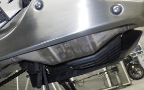 HONDA CB400F 2013 NC47
