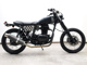 Фото Kawasaki 250TR с японского аукциона