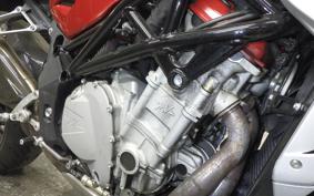 MV AGUSTA BRUTALE 1090 R 2019