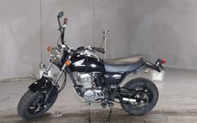 HONDA APE50 AC16