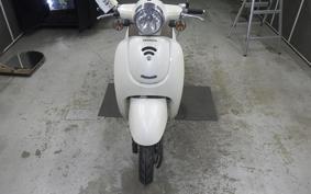 HONDA GIORNO 2 AF70