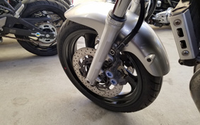 YAMAHA XJR1300 2002 RP03J