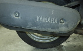 YAMAHA JOG APRIO