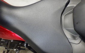 YAMAHA MT-07 2016 RM07J