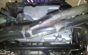 KAWASAKI ZEPHYR 1100 1996 ZRT10A