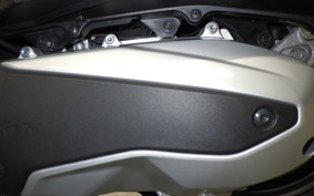 HONDA ADV160 2013 KF54