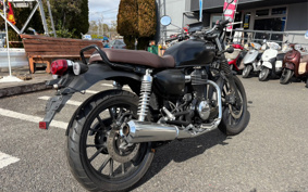 HONDA GB350 2022 NC59