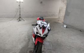 HONDA CBR1000RR 2014 SC59