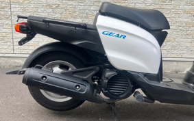 YAMAHA  GEAR  PARKING  STAND  UA08J