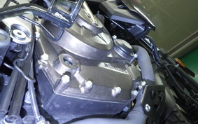SUZUKI Vｽﾄﾛｰﾑ250SX EL11L