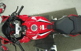 HONDA CBR650R 2020 RH03