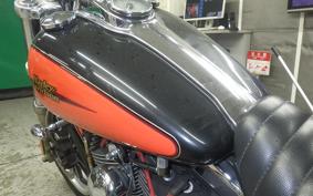 HARLEY FXDL 1580 2009