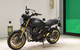 KAWASAKI Z900RS SE 2025 ZR900K