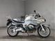 Фото BMW R1200ST 2005 с японского аукциона
