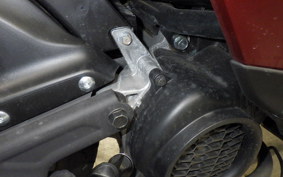 HONDA DIO 110 Lite 2001 JK46