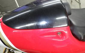 SUZUKI GSX-R750 Gen.5 1998