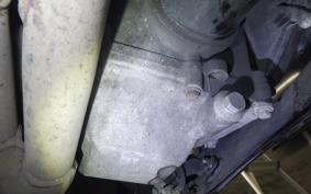 YAMAHA YZF-R25 A 2001 RG43J