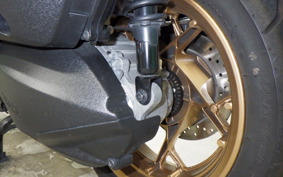 YAMAHA X-MAX 250 2022 SG70J