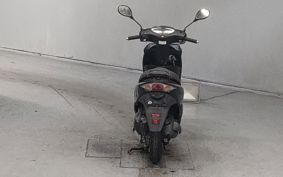 HONDA DIO AF68